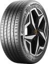 245/45R18 96Y CONTINENTAL PREMIUMCONTACT 7 XL EVC