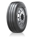 295/80R22.5 154/149M HANKOOK SMARTFLEX AH51 XL STEER REGIONAL