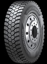 315/80R22.5 156/150K HANKOOK SMART WORK DM11 XL DRIVE ON/OFF