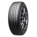 255/60R20 113Y MICHELIN PRIMACY ALL SEASON LR XL LR