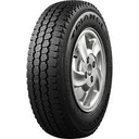 185/80R14C 102/100Q TRIANGLE TR737 XL 8PR