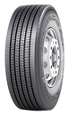 315/70-22.5 156/150L NOKIAN HAKKAPELIITTA TRUCK F2