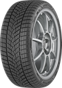 155/70R19 88T GOODYEAR ULTRA GRIP ICE 2+ XL EVR