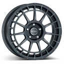 MAK NTT GLOSS GUN MET 7x17 4/108 ET32 CB65.1