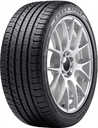 245/50R20 105V GOODYEAR EAGLE SPORT ALL-SEASON XL J|EVR FP