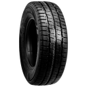 205/75R16C 110/108R KUMHO PROTRAN PROTRAN CW51