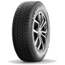 245/35R19 93H MICHELIN X-ICE SNOW XL