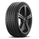 215/40R17 87Y MICHELIN PILOT SPORT 5 XL