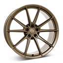 NITRO APEX FF M.BRONZE 9.5x19 5/112 ET40 CB66.5