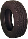 245/60R18 105T SAILUN ICE BLAZER WST2 LT XL