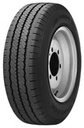 215/75R14C 112/110Q HANKOOK RADIAL RA08 XL