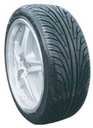 235/40R18 95W NANKANG NS-2 XL