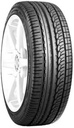 235/45R18 98W NANKANG AS-1 XL XL