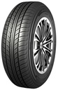 215/65R15 100H NANKANG N-607+ XL