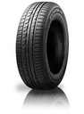 205/60R16 92V KUMHO KH27 XL BMW 2 SERIES