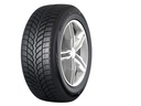 235/60R18 103H BRIDGESTONE BLIZZAK LM-80 EVO XL