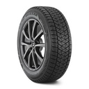 235/75R15 109R BRIDGESTONE BLIZZAK DM-V2 XL