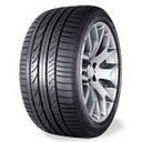 235/55R19 101V BRIDGESTONE DUELER H/P SPORT XL RFT MOEXTENDED