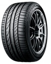 275/30R20 97Y BRIDGESTONE POTENZA RE050A XL