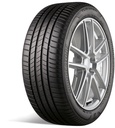 205/55R16 91W BRIDGESTONE TURANZA T005 XL