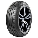 225/55R17 101W FALKEN ZE310EC XL