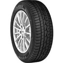 195/55R20 95H TOYO CELSIUS XL
