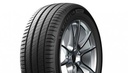 215/60R17 96V MICHELIN PRIMACY 4 S1 XL S1