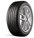 235/45R18 98Y BRIDGESTONE TURANZA T005 DRIVEGUARD XL