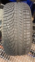 235/55R17 103V SAILUN ICE BLAZER ALPINE EVO1 XL