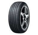 205/55R16 91W NEXEN N'FERA PRIMUS