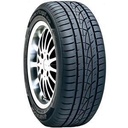 225/60R15 96H HANKOOK WINTER I*CEPT EVO2 XL