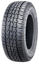 275/55R20 117T NANKANG AT-5+ WWXLL XL WW