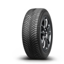 235/55R17 99V MICHELIN CROSSCLIMATE 2