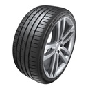 265/40R19 98Y HANKOOK VENTUS S1 EVO3 XL FP N0