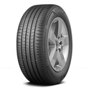 285/40R21 109H BRIDGESTONE ALENZA 001 XL B-SILENT  AO