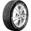 275/55R19 111W CONTINENTAL PREMIUMCONTACT 6 XL MO|EVC