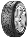 245/50R20 105H PIRELLI SCORPION WINTER XL (J)