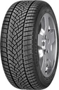 255/35R21 98V GOODYEAR ULTRAGRIP PERFORMANCE + XL T0|EDR SCT FP