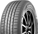 185/60R14 82T KUMHO ES31 XL 4PR
