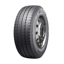 195/75R16C 110/108R SAILUN COMMERCIO PRO XL 10PR