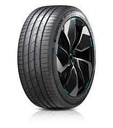 255/45R21 106Y HANKOOK ION EVO SUV XL SOUND ABSORBER EV FP