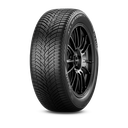 185/65R15 92V PIRELLI CINTURATO ALL SEASON SF3 XL