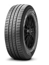 205/65R16C 107/105T PIRELLI CARRIER ALL SEASON XL