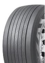 435/50R19.5 160J KUMHO LT23 XL TRAILER 22PR HIGHWAY