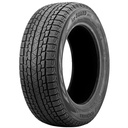 205/55R16 94H YOKOHAMA ICEGUARD IG53 XL