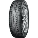 215/65R16 98Q YOKOHAMA ICEGUARD IG60 XL