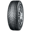 235/60R17 106T YOKOHAMA IG65 XL