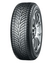235/40R18 95W YOKOHAMA BLUEARTH*WINTER V905 XL RIM PROTECT