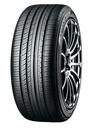 245/40R20 99W YOKOHAMA ADVAN DB V552 XL RIMPROTECT