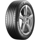 275/40R19 105Y CONTINENTAL ECOCONTACT 6 Q XL *MO|EVC